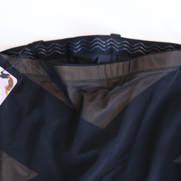 Honeylove SuperPower Short Medium NWT - Picture 7 of 12